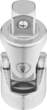 STANLEY FATMAX 3/8 Universal-Kardangelenk