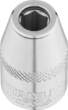 STANLEY FATMAX 3/8 Bithalter fuer 1/4 Bits