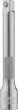 STANLEY FATMAX 1/4 Verlaengerung - 3