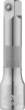 STANLEY FATMAX 3/8 Verlaengerung - 3