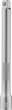STANLEY FATMAX 3/8 Verlaengerung - 6