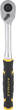 STANLEY FM 1/4 High Perfomance 120Z Ratsche