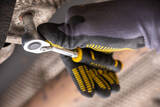 STANLEY FM 1/4 High Perfomance 120Z Ratsche