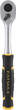 STANLEY FM 3/8 High Perfomance 120Z Ratsche