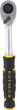 STANLEY FM 1/2 High Perfomance 120Z Ratsche