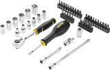 STANLEY Quiklink Rolling Workshop