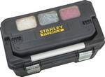 STANLEY 20" Professional Toolbox (with window)
