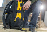 STANLEY Fatmax Quick Access Rucksack