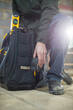 STANLEY Fatmax Quick Access Rucksack