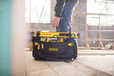 STANLEY Fatmax Quick Access Trage