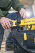 STANLEY Fatmax Quick Access Trage