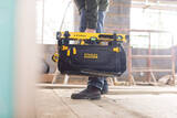 STANLEY Fatmax Quick Access Trage