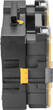 STANLEY Flip Bin Organizer
