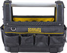 STANLEY FATMAX PRO-STACK Tragetasche