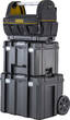 STANLEY FATMAX PRO-STACK Tragetasche