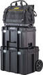 STANLEY FATMAX PRO-STACK Aufbewahrungstasche