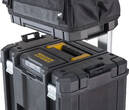 STANLEY FATMAX PRO-STACK Aufbewahrungstasche
