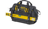STANLEY FATMAX PRO-STACK Aufbewahrungstasche