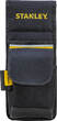 STANLEY Guerteltasche Stanley Nylon