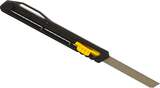 STANLEY Cutter 9mm Standard