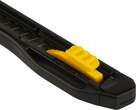 STANLEY Cutter 9mm Standard