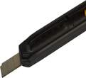 STANLEY Cutter 9mm Standard