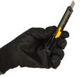 STANLEY Cutter 9mm Standard