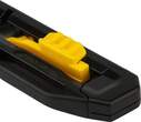 STANLEY Cutter 18mm Standard