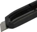 STANLEY Cutter 18mm Standard