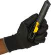STANLEY Cutter 18mm Standard