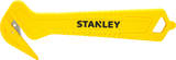 STANLEY Folienschneider Light. 10 St