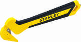 STANLEY Folienschneider Komfort