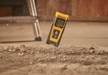 STANLEY Entfernungsmesser SLM65 bis 20m