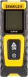 STANLEY Entfernungsmesser SLM100 bis 30m