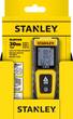 STANLEY Entfernungsmesser SLM100 bis 30m
