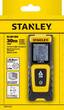 STANLEY Entfernungsmesser SLM100 bis 30m