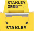 STANLEY Thekendisplay, 50 Klingenspender 18mm