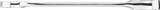 STANLEY Ringmaulschluessel mit Ratsche 9 mm