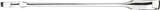 STANLEY Ringmaulschluessel mit Ratsche 10 mm