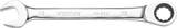 STANLEY Ringmaulschluessel mit Ratsche 12 mm