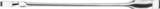 STANLEY Ringmaulschluessel mit Ratsche 15 mm