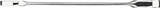 STANLEY Ringmaulschluessel mit Ratsche 17 mm