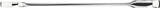STANLEY Ringmaulschluessel mit Ratsche 18 mm