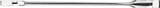 STANLEY Ringmaulschluessel mit Ratsche 19 mm
