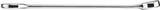 STANLEY Ringmaulschluessel 13 mm