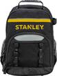 STANLEY Werkzeugrucksack Stanley Nylon