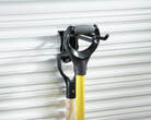 STANLEY Trackwalls Standard Doppelhaken