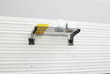 STANLEY Trackwalls Regalboden