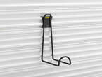 STANLEY Trackwalls Leiter Halterung