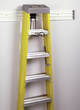 STANLEY Trackwalls Leiter Halterung